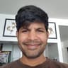 Hersh Reddy