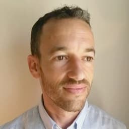 Ordan Gilboa