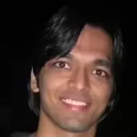 Sudhanshu Aggarwal